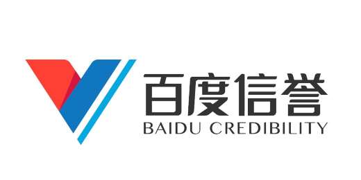 国产农村妇女精品一二区|第三届中国国际供应链促进博览会开幕式在北京举行